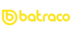 Batraco logo